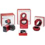 SESTO SENSO + ARCO Base Kit for CPC Deluxe HD 8” and 11"