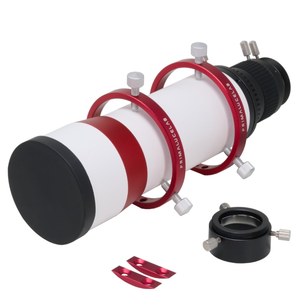 60mm-compactguide-scope-with-