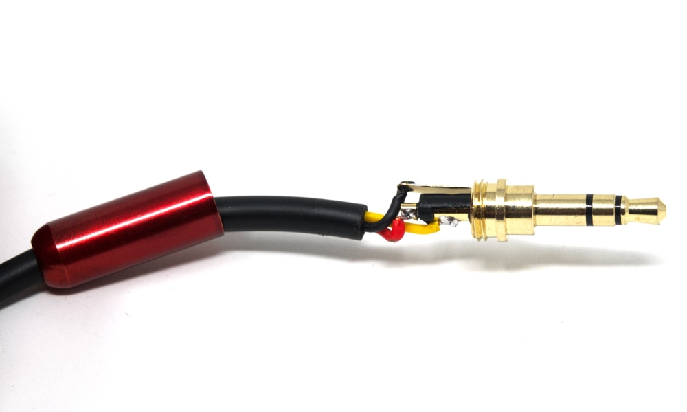 Troubleshooting: SESTO SENSO temperature probe doesn't work