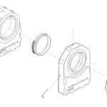 How to install ARCO on ESATTO focusers