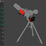 CONFIGURATOR section of PLAY