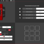 PLAY: how to use FOCUS tab to control ESATTO focuser or SESTO SENSO 2 focusing motor