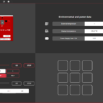 How to control SESTO SENSO 2 with PLAY astrophotography software