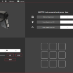 How to control and calibrate ALTO with PLAY software