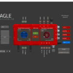Troubleshooting: EAGLE Manager can’t control EAGLE’s power and USB ports