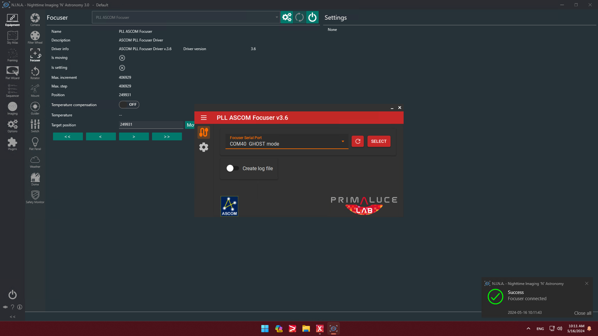 How to use EAGLE Manager X and simplify devices connectivity