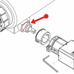 Is SESTO SENSO 3 compatible with my external focuser?