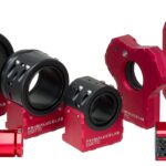 Focusing systems for telescopes: how to choose the best solution among SESTO SENSO and ESATTO