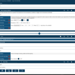 How to use EAGLE with NINA astronomy imaging suite