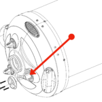 Is SESTO SENSO 3 SC compatible with my SC type telescope?