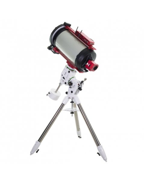 Astrophotography telescopes shop for sale