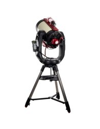 Telescope kits