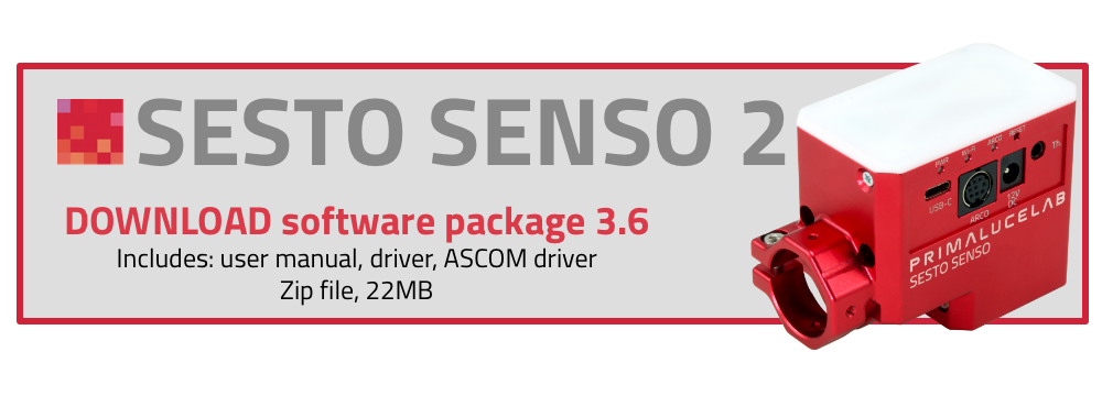 https://www.primalucelab.com/downloads/SESTO-SENSO-2-software-package-3-0.zip