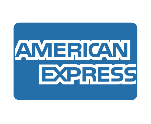 american_express.png