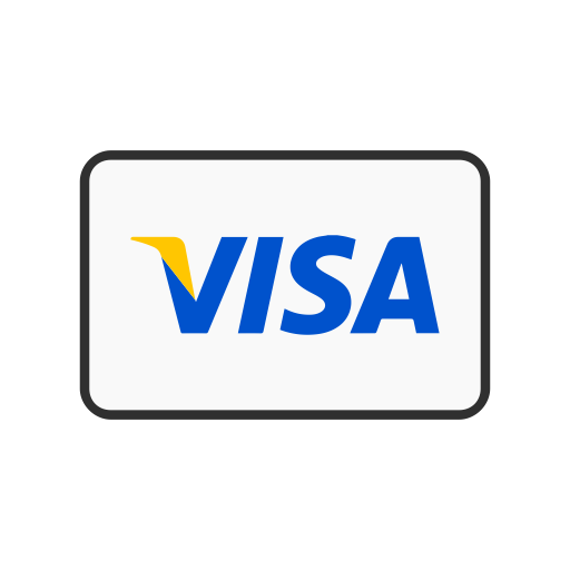 visa.png