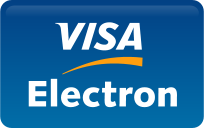 visa_electron.png