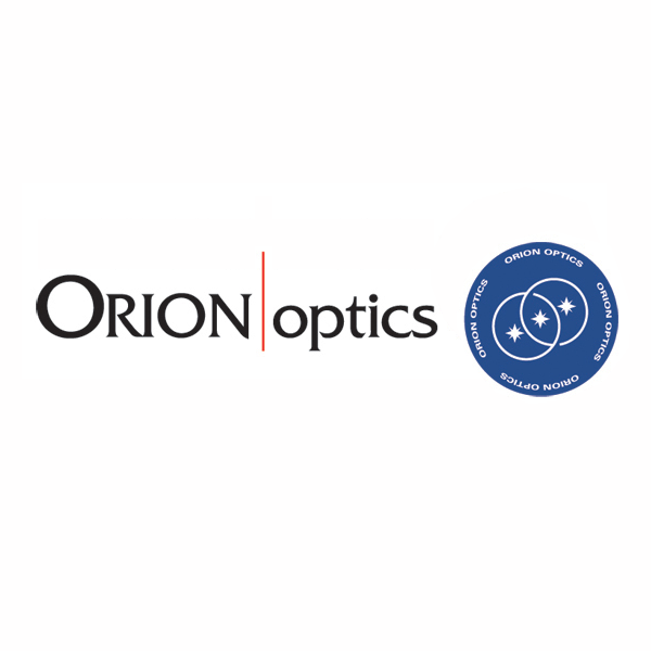 OrionOptics UK buy best brands online