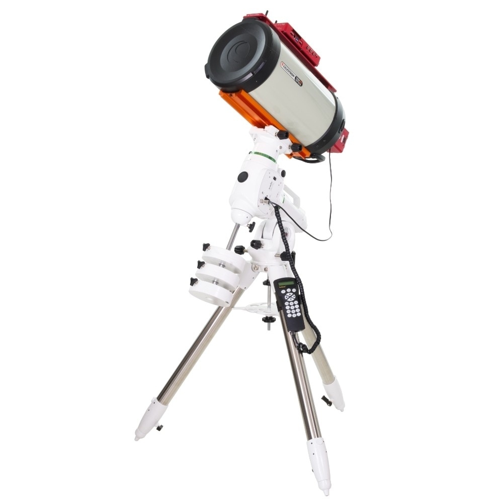 Buy Complete telescopes online