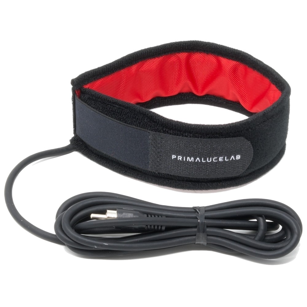 Lente Barlow 5X 1.25" Per Telescopi - Ingrandimento Professionale - Foto 12