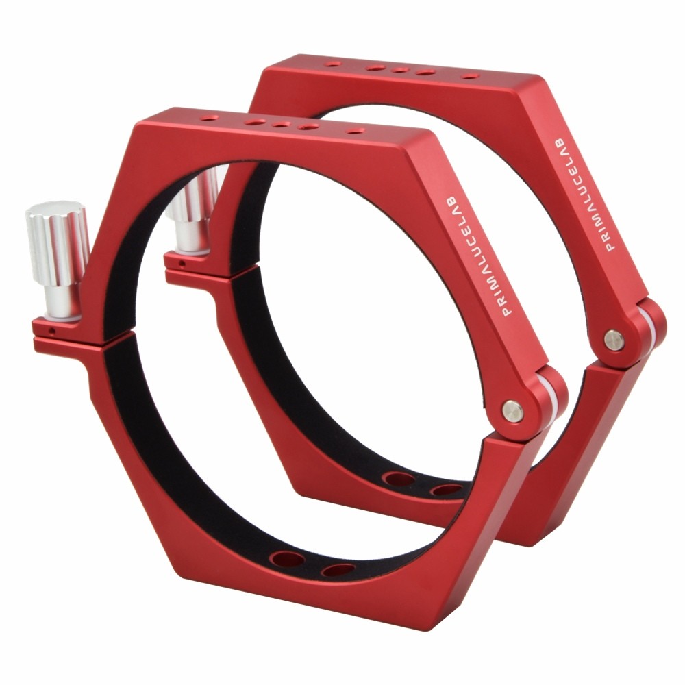 140mm PLUS support rings Buy online