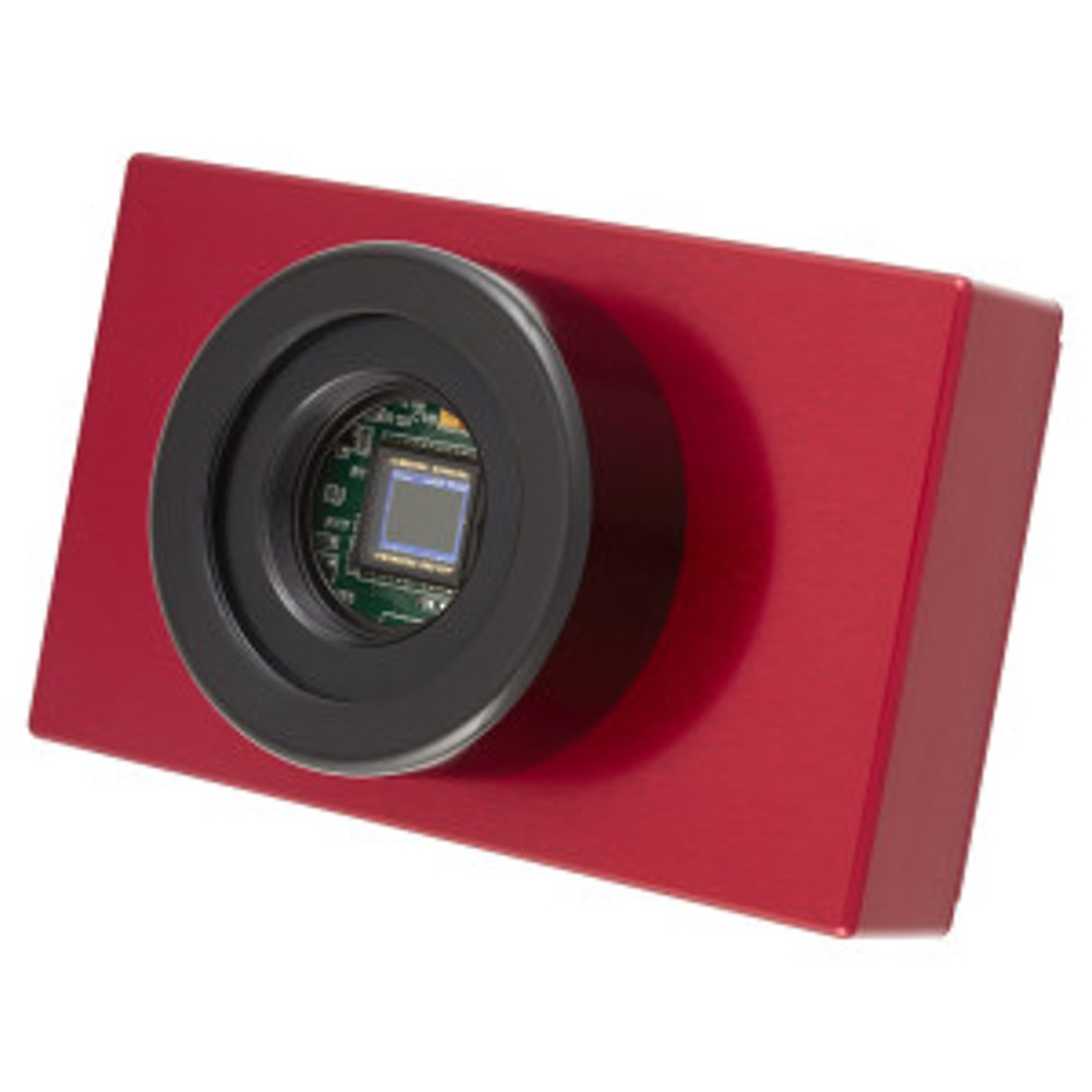 atik infinity mono camera