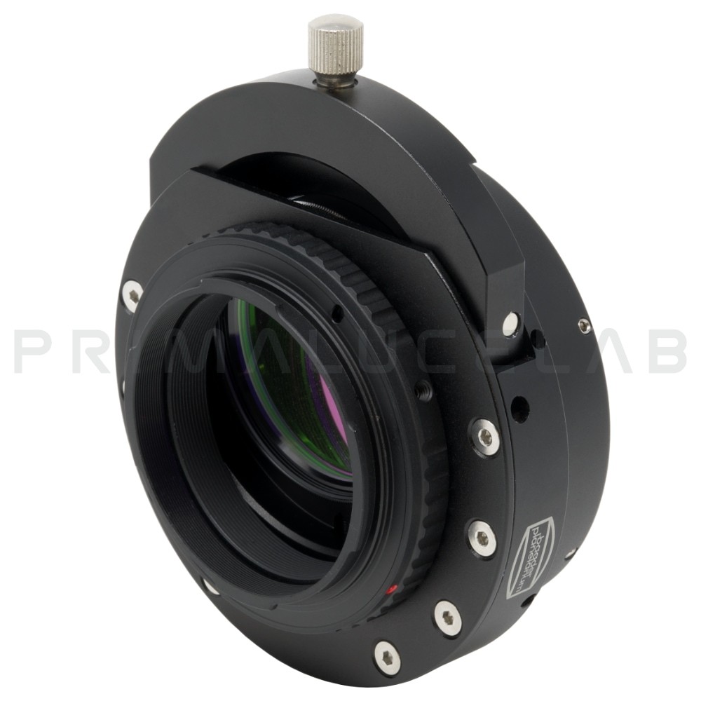 Baader filter changer UFC for Nikon Z Buy online