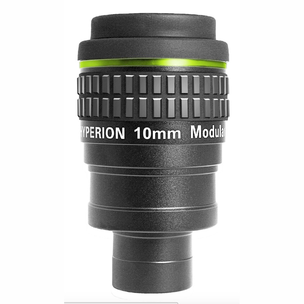 celestron 10mm eyepiece