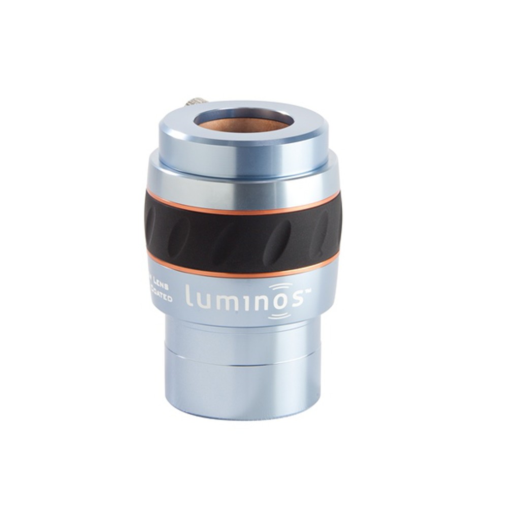 celestron barlow lens