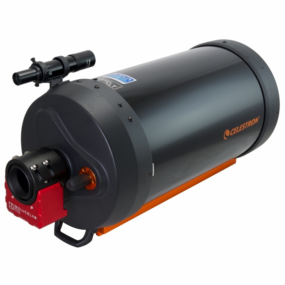 celestron c9 25