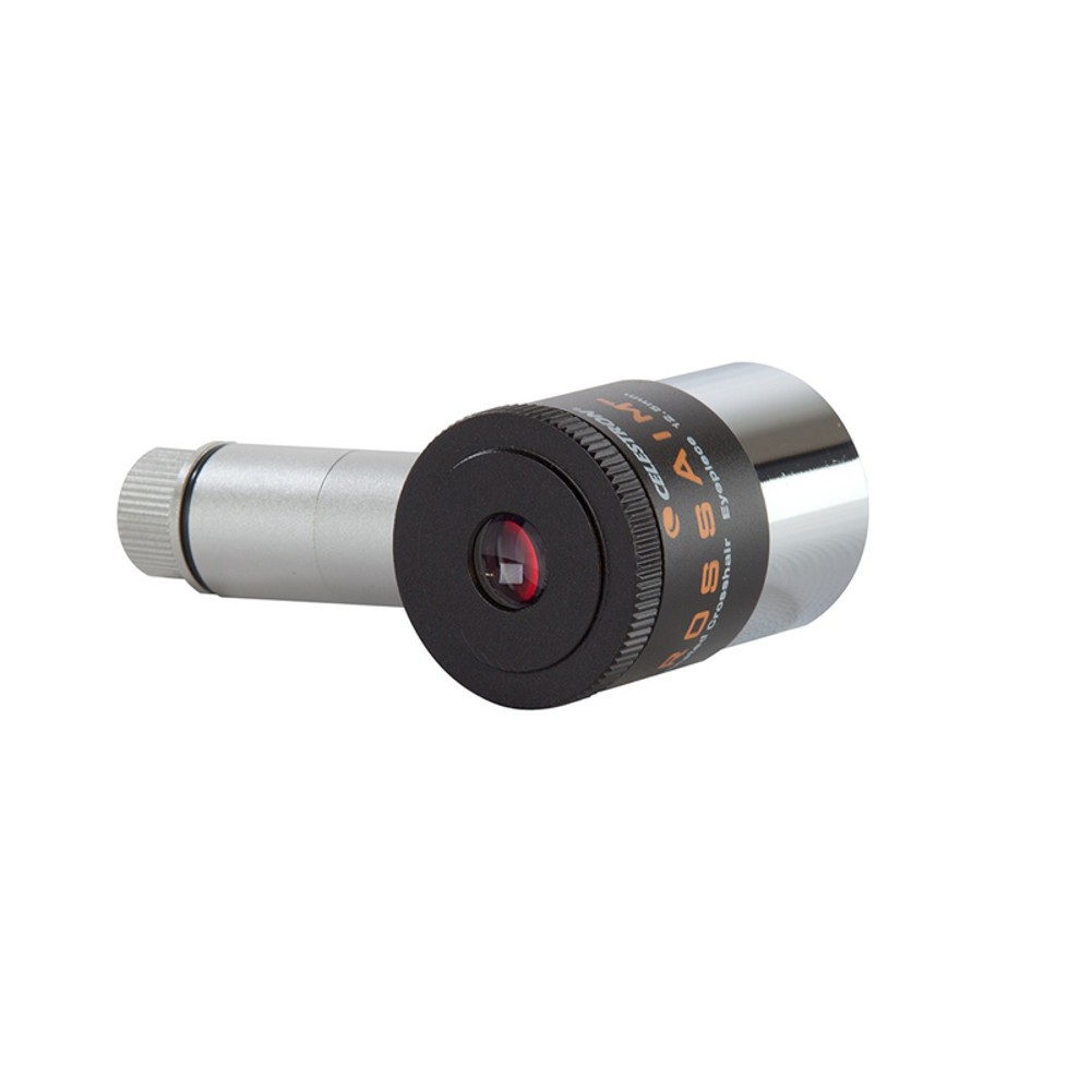 celestron 5mm eyepiece
