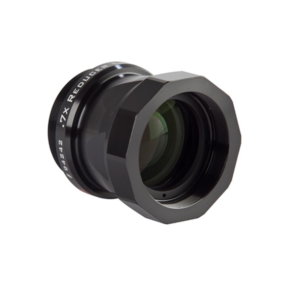 celestron c11 edge hd