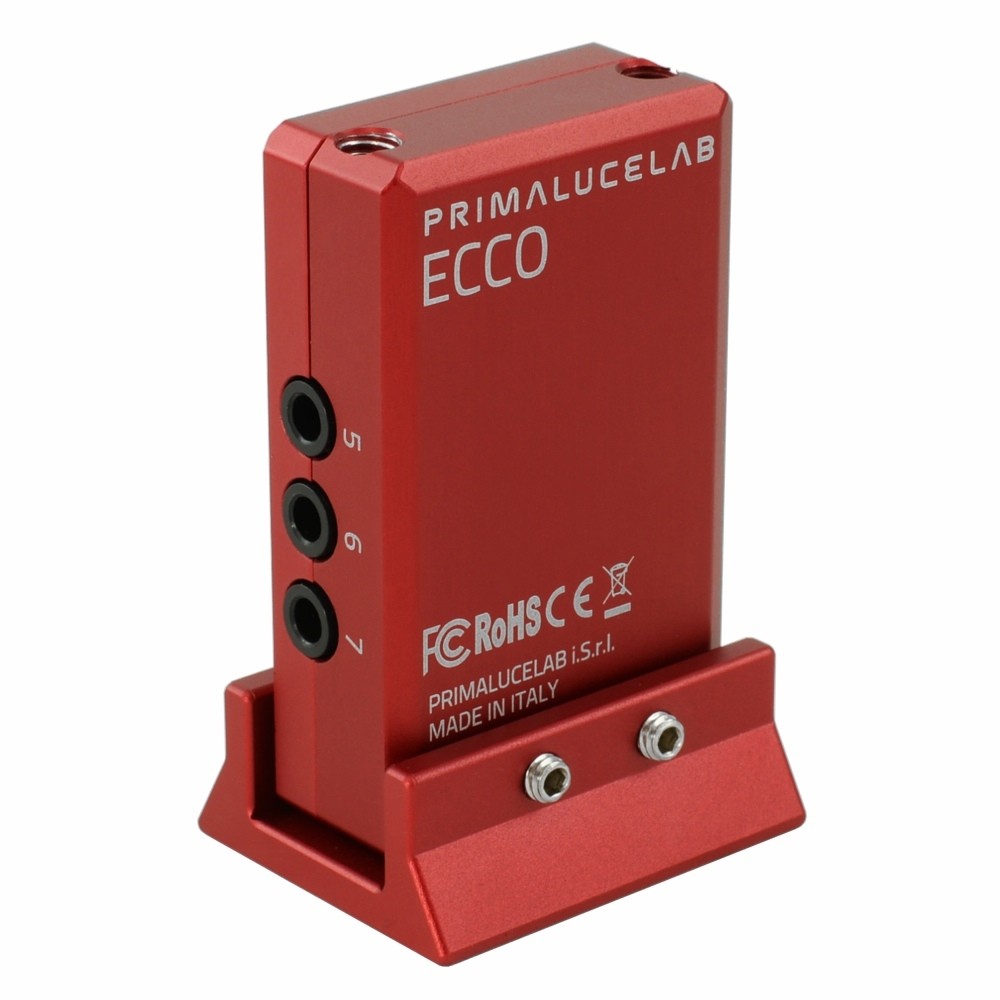Ecco Environmental Computerized Controller For Eagle Buy Online Primalucelab Com