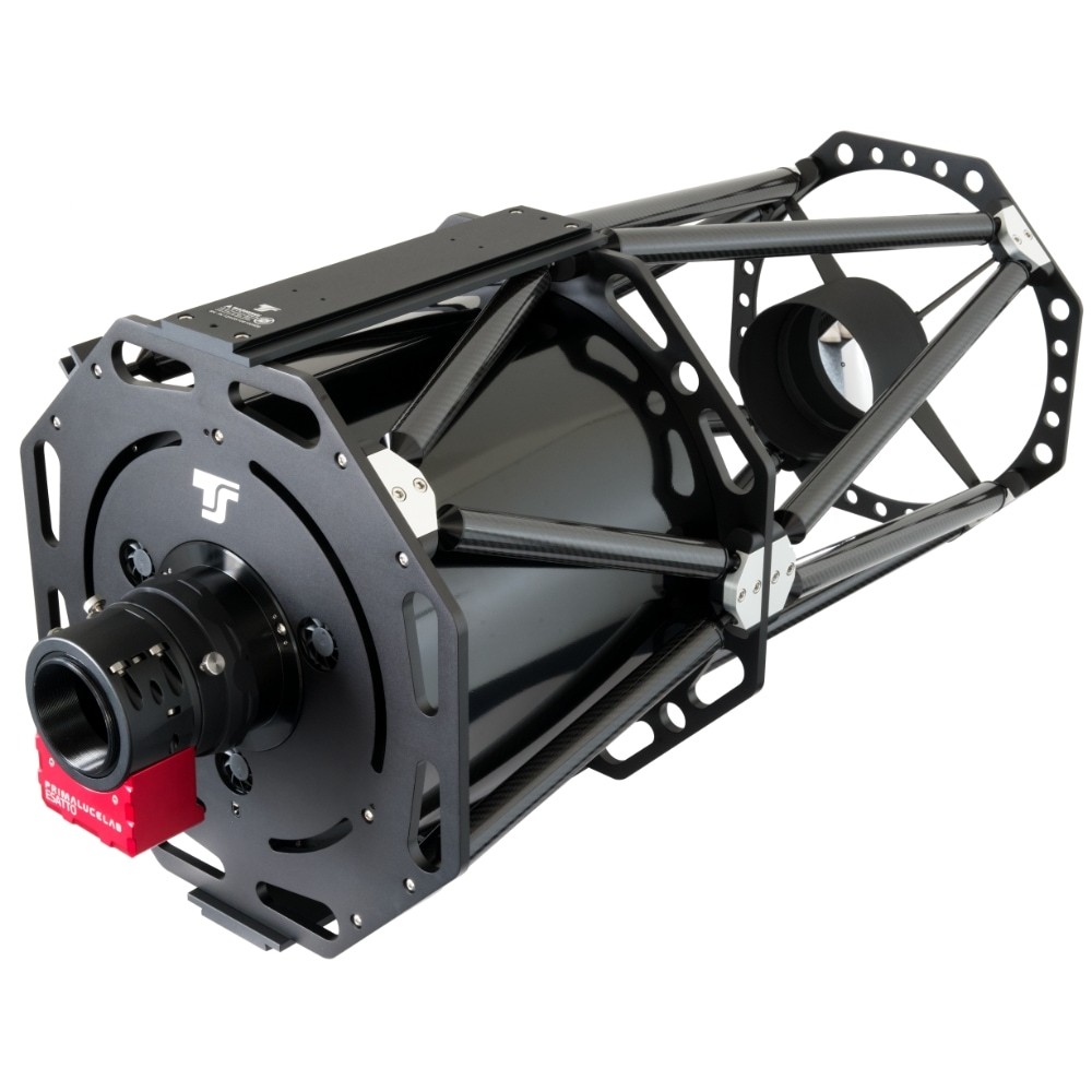 ritchey lightweight tube
