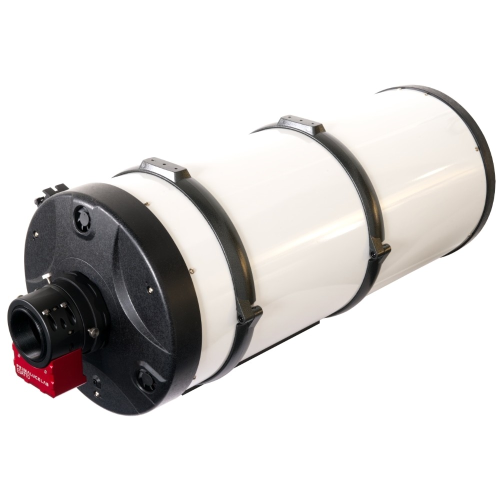 GSO Ritchey-Chretien 304mm f/8 with metal tube and ESATTO 3": Buy online |  Primalucelab.com