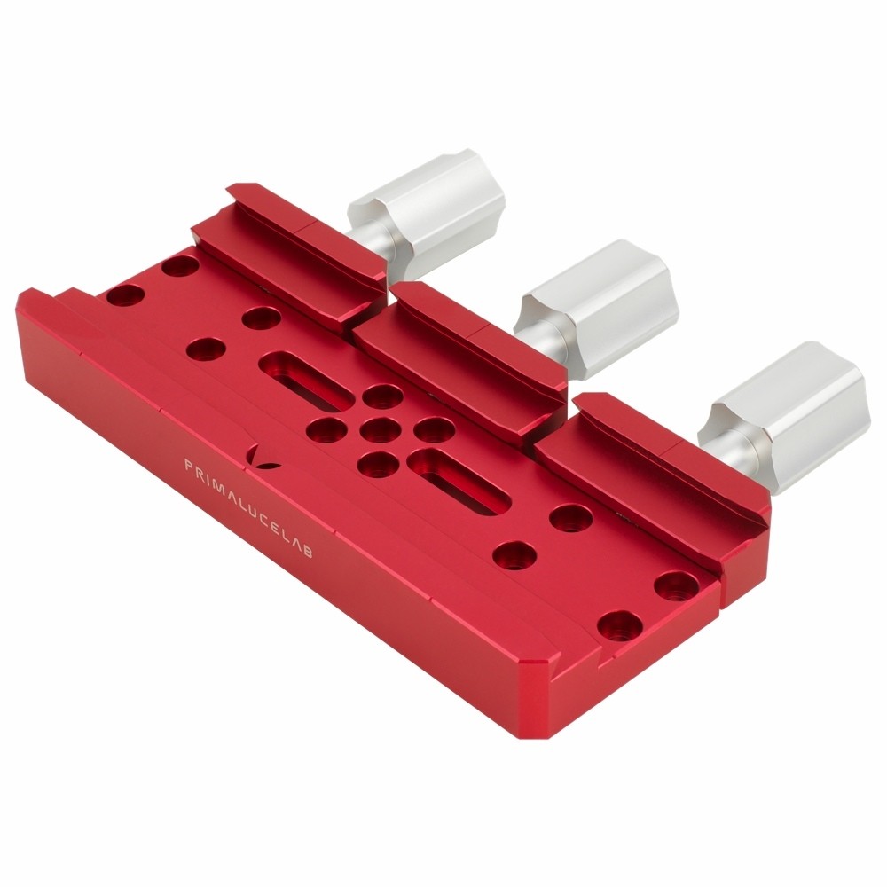 Maxi Dovetail Clamp Vixen+Losmandy PLUS Buy online