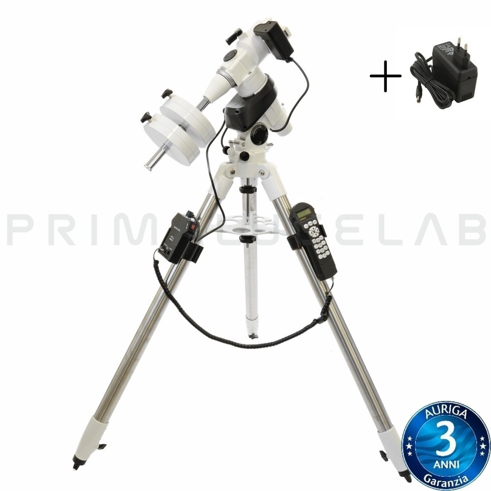 skywatcher