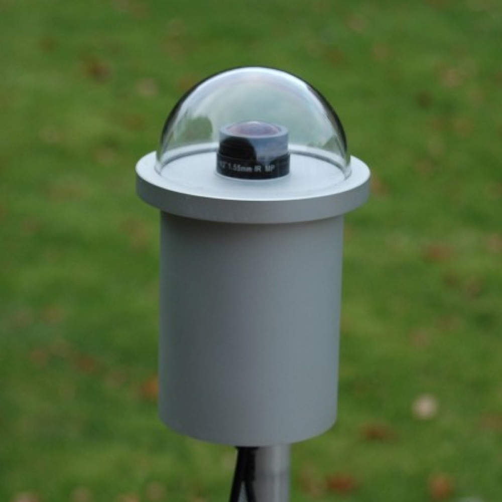 Starlight Xpress Oculus All Sky Camera With 180 Degrees Lens Buy Online Primalucelab Com Starlight Xpress Oculus All Sky Camera With 180 Degrees Lens Buy Online Primalucelab Com