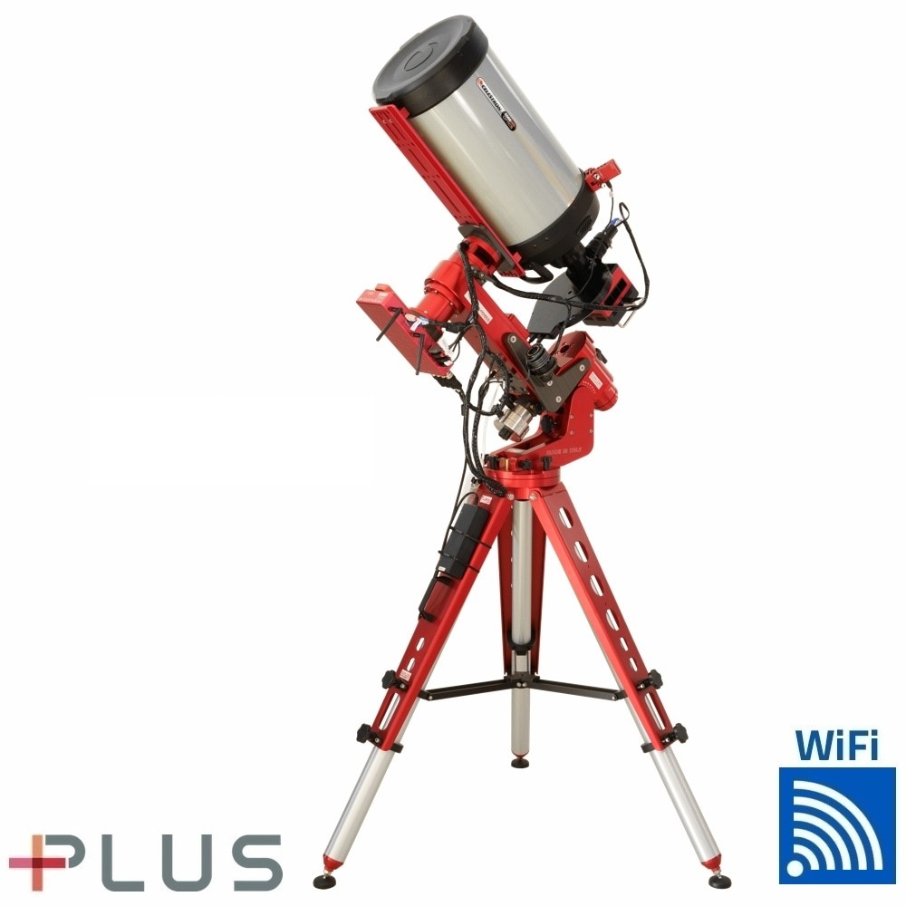 celestron edge hd 925