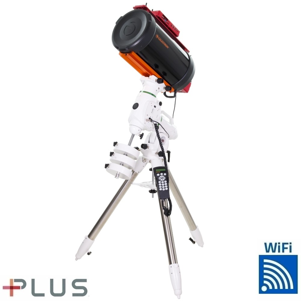 celestron c9 25 telescope