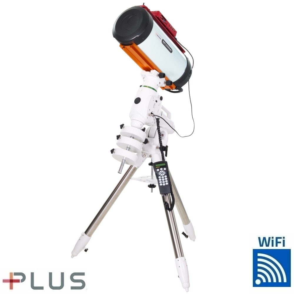 celestron rasa 8 price