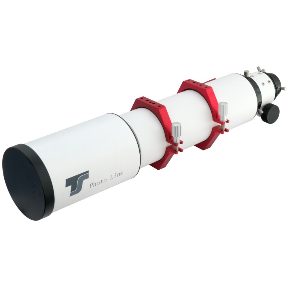 ts optics photoline