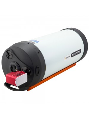 Optical Tubes Astrographs Shop Online Primalucelab Com