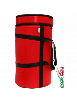Various accessories - Bags and cases: Shop online | Primalucelab.com