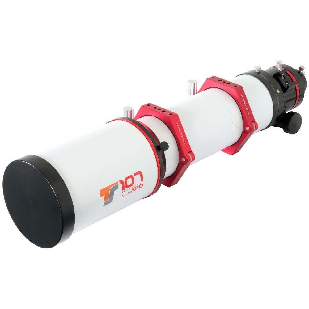 photoline 20 reviews