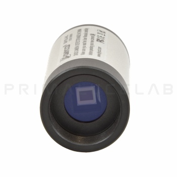QHYCCD camera QHY5L-II colori
