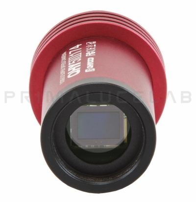 QHYCCD camera QHY5III174 monocromatica