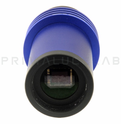 QHYCCD camera QHY5III178 colori