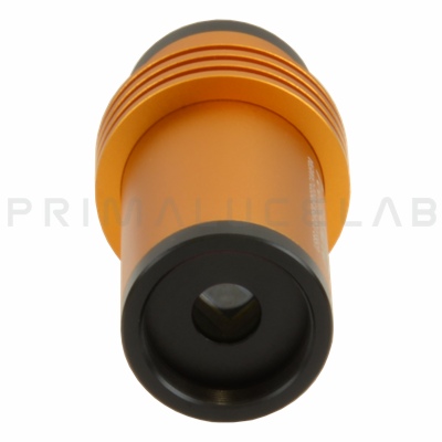 QHYCCD camera QHY5III224 colori