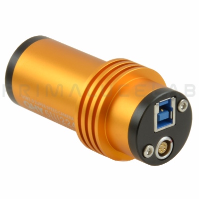 QHYCCD camera QHY5III224 colori