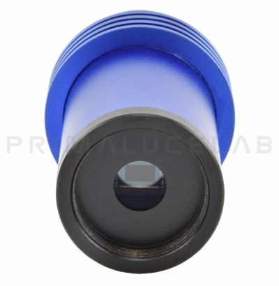 QHYCCD camera QHY5III290 monocromatica QHYCCD camera QHY5III290 monocromatica